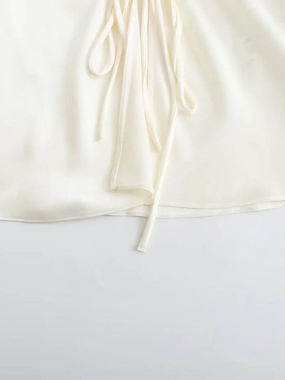 a0c2f5102a4a4d41ac4a6ebaeea093e1-Max-Origin