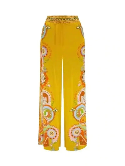 a7266d63-181e-47ad-aa30-60497b206c76-Max-Origin