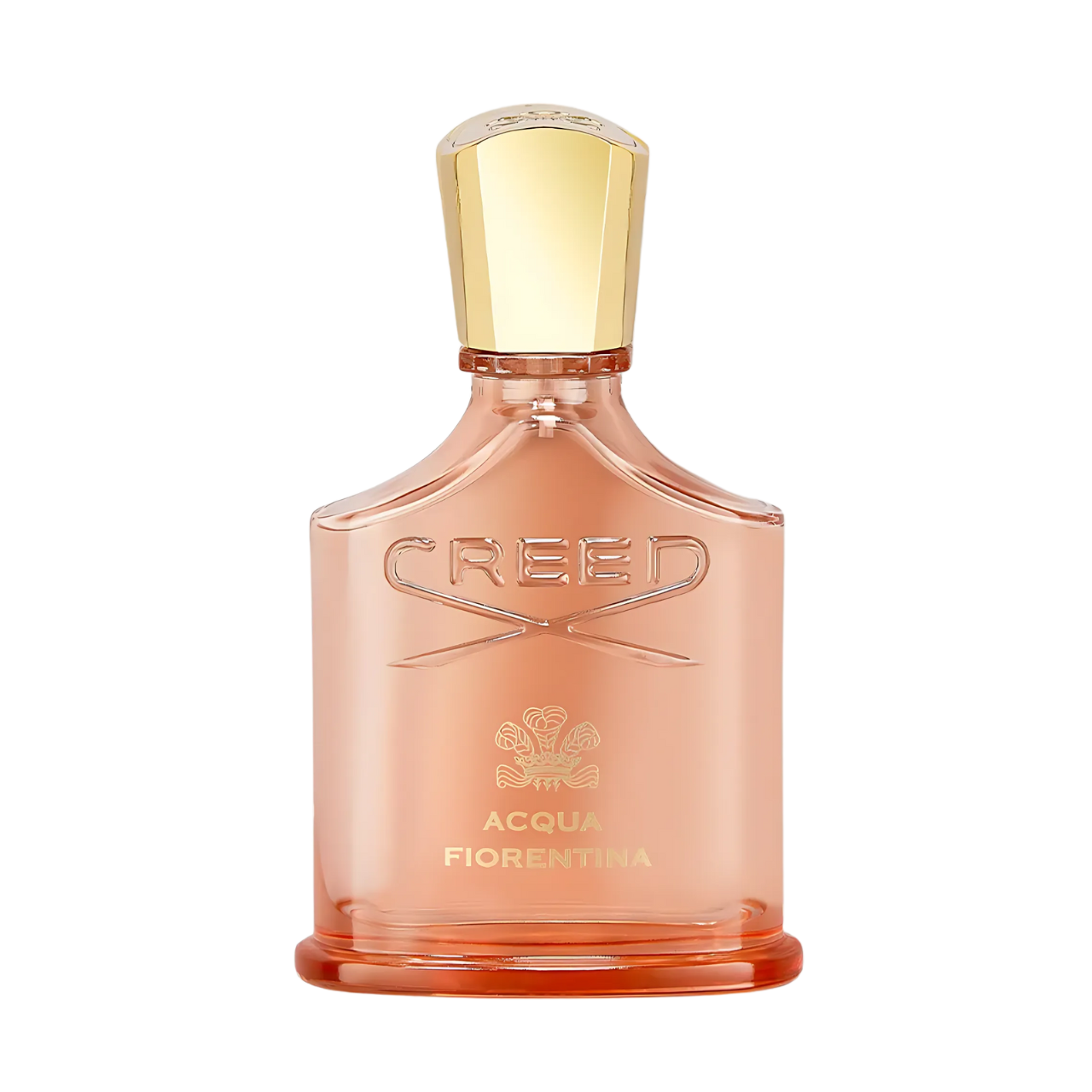 Creed Acqua Fiorentina (New Packaging)