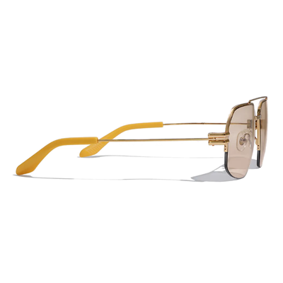Admor Aviator Sunglasses