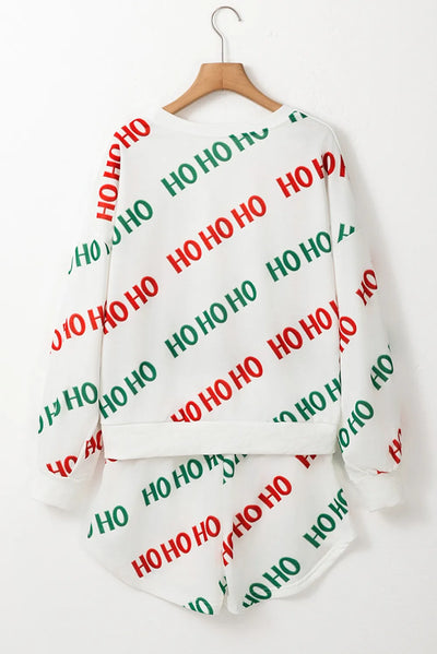 b20b12a4-820a-4a7e-b456-03a14ac847fb-Max