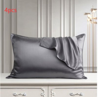 Pure Silk Pillowcase