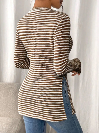 b9d82a643b6c4d4f8295a5cf77b6d1b7-Max-Origin