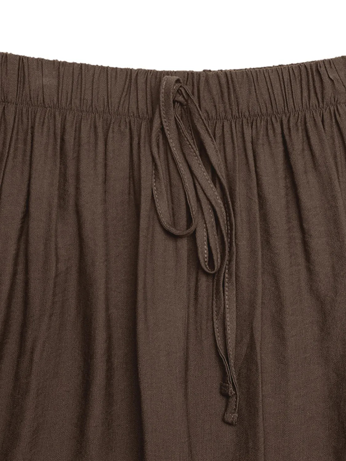 bb0db7e3-8858-45d3-bacb-6b596a5079d8-Max-Origin