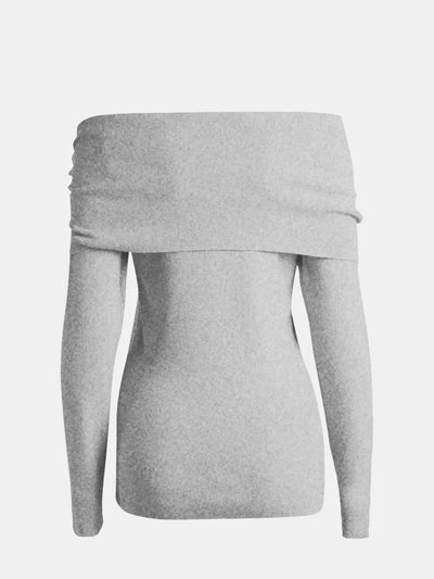 c21ac6ed-3af3-45a4-a40d-73390a42c04a-Max