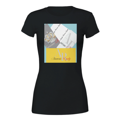 c2462041-b327-410a-a52d-a3f85bd50ad5