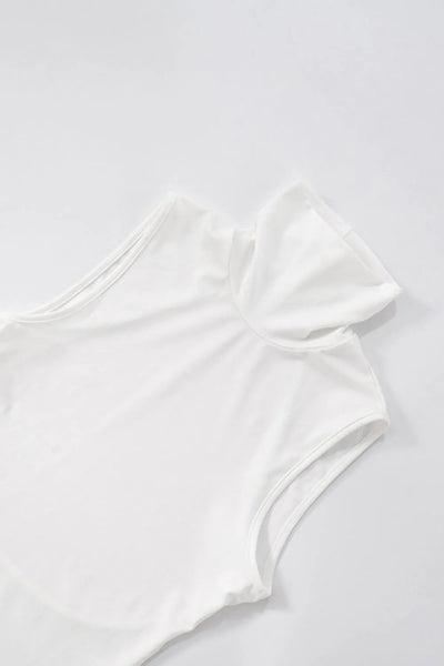 c328f551-c5e9-4fda-b668-24b6a8d06f99-Max-Origin