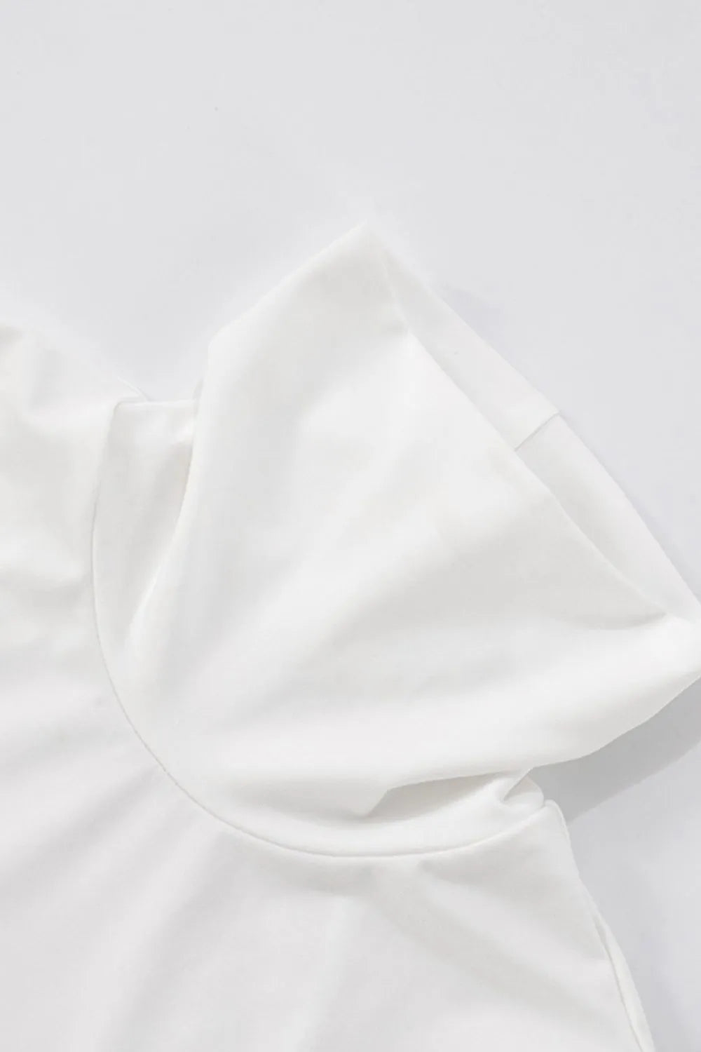 ce4caa3f-4805-4fc5-98b5-dfc101ea5ec9-Max-Origin