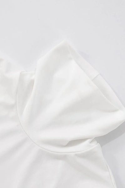 ce4caa3f-4805-4fc5-98b5-dfc101ea5ec9-Max-Origin