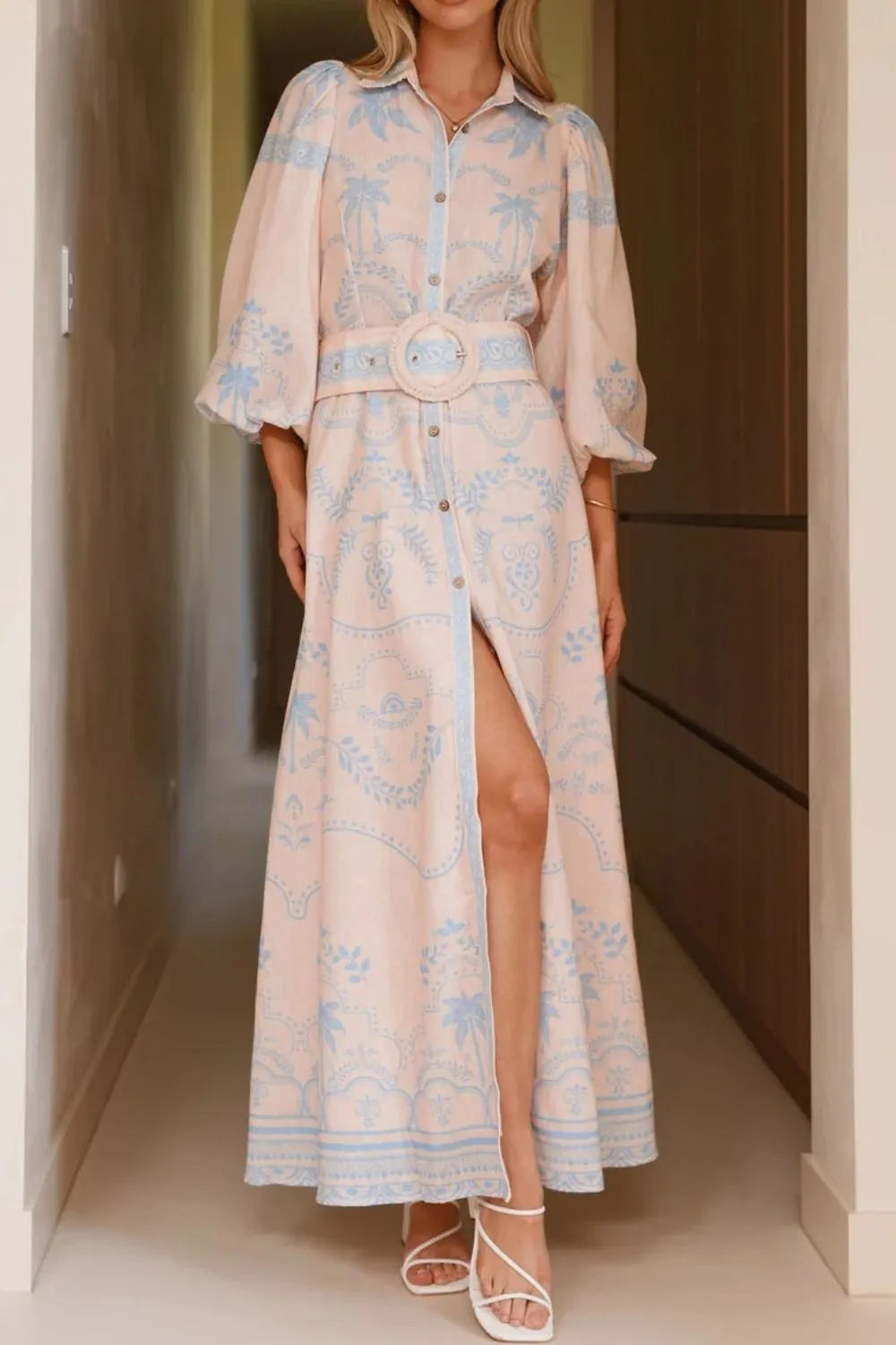 ce9b3005-aeb8-4047-947c-995e53afa383-Max-Origin