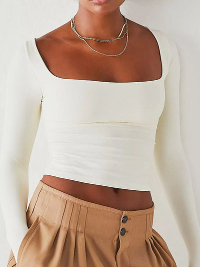 cf9f632e-fa50-4331-ade0-d10d3266d00a-Max-Origin