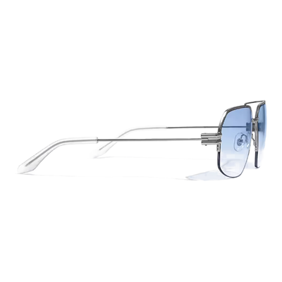 Cossino Sea Aviator Sunglasses