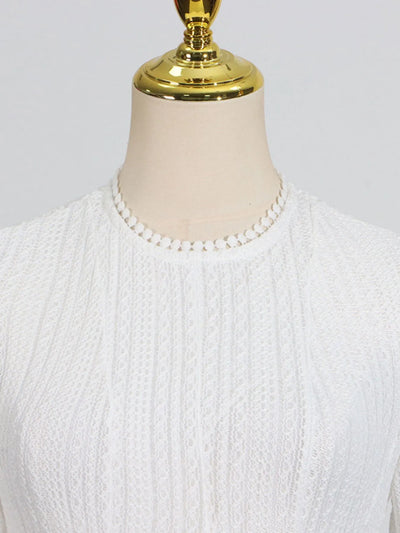 d0af9bec-d634-4e74-8ee8-bdf7da914434-Max-Origin