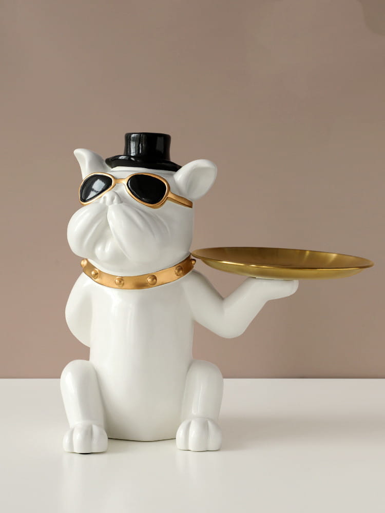 Cool Daddy Key Holder