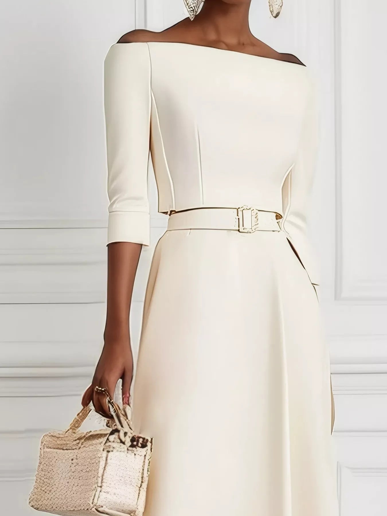 d9ca5f30a67340d0a1e968406cdd7814-Max-Origin