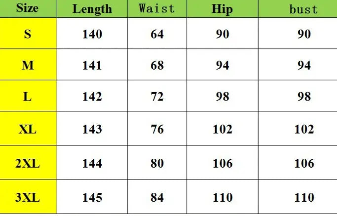 Women’s Spaghetti Strapped Sequin Jumpsuit