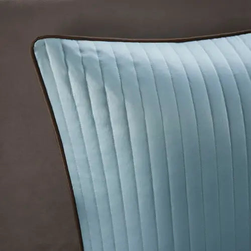 12 Piece Comforter Set With Cotton Bed Sheets