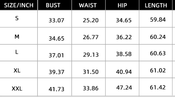 Sleeveless One Shoulder Sequin Jumpsuit