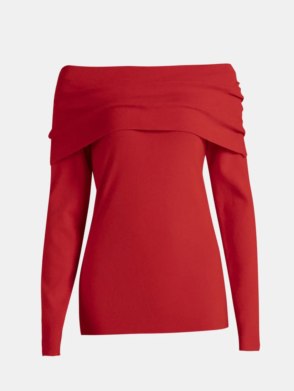 e1c50ec2-8957-4548-ac58-8e4730f17e8c-Max