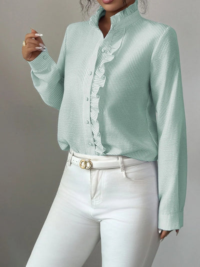 e5546552-be95-47d3-bce9-3a0adbf9e483-Max-Origin