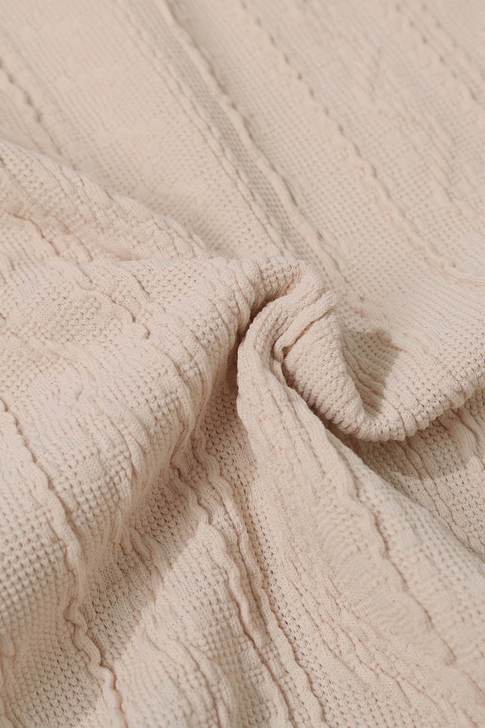 edbae561f4034e53911217a493a84728-Max