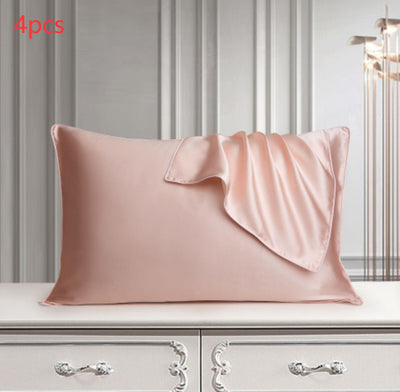 Pure Silk Pillowcase
