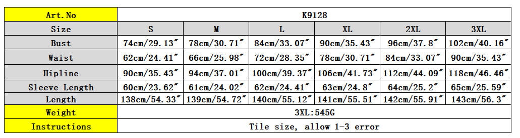 Women’s V-neck Stretch Rhinestone Jumpsuit