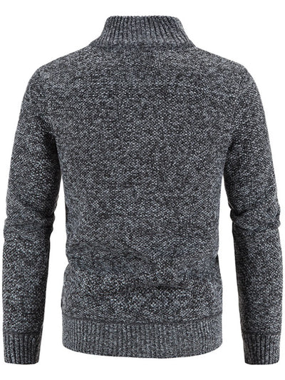 f2ba5c701aa542f8b81a1dbfc5ecc528-Max-Origin