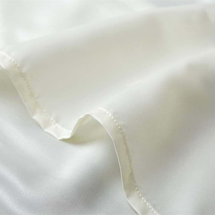 Pure Silk Pillowcase