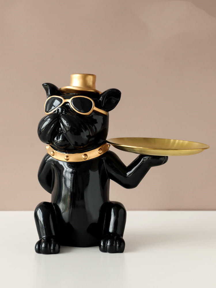 Cool Daddy Key Holder