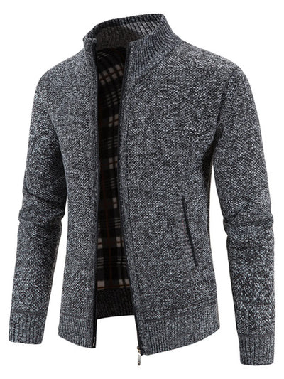 f53954ccc2f3493caebf6ee5bb49daba-Max-Origin