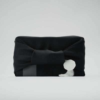 House of Dohwa Rice Makgeolli Essentials