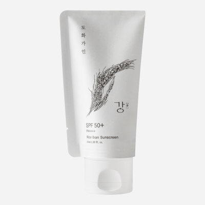 House of Dohwa Sun screen 50ml
