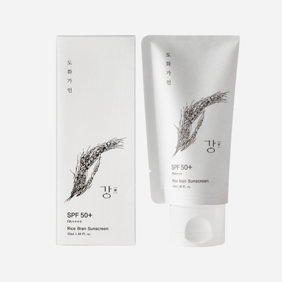 House of Dohwa Sun screen 50ml