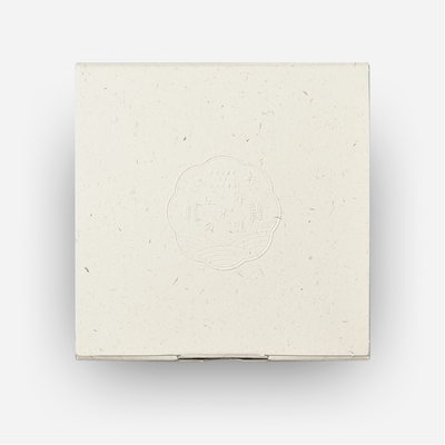 House of Dohwa Travel Kit