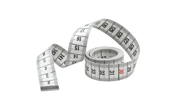 Genuine Orylag Fur Freudenberg Comfortemp® Coat