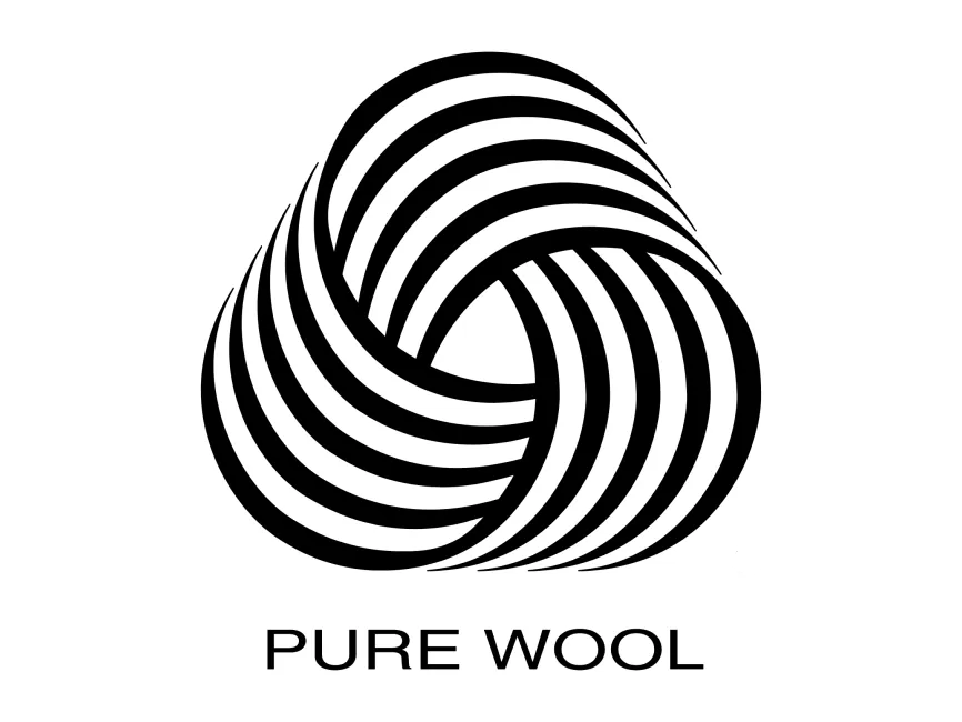 Genuine Scandinavian Mink Fur Double Face Wool Poncho