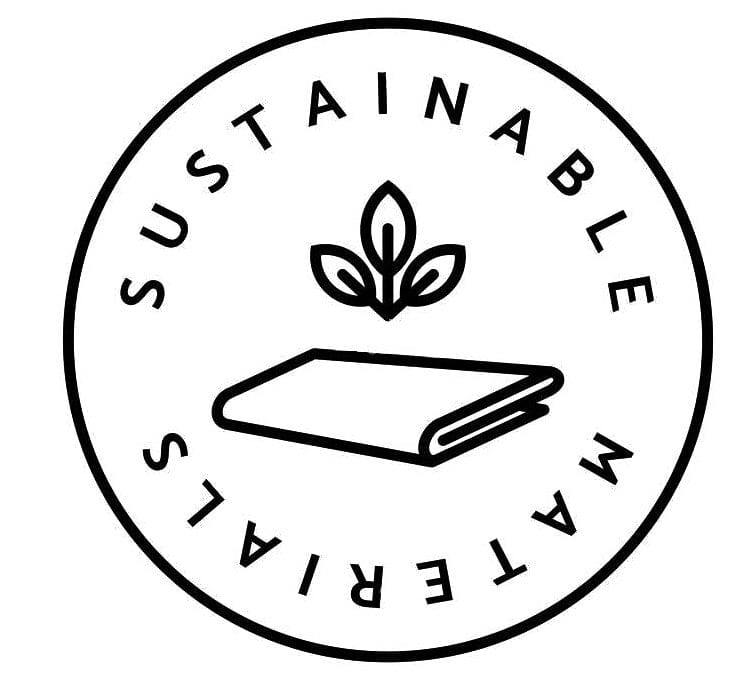 Faux Mink Effect Fur Coat